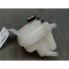 VASE EXPANSION TOYOTA C-HR