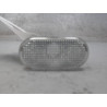 REPETITEUR AILE DROIT RENAULT TRAFIC