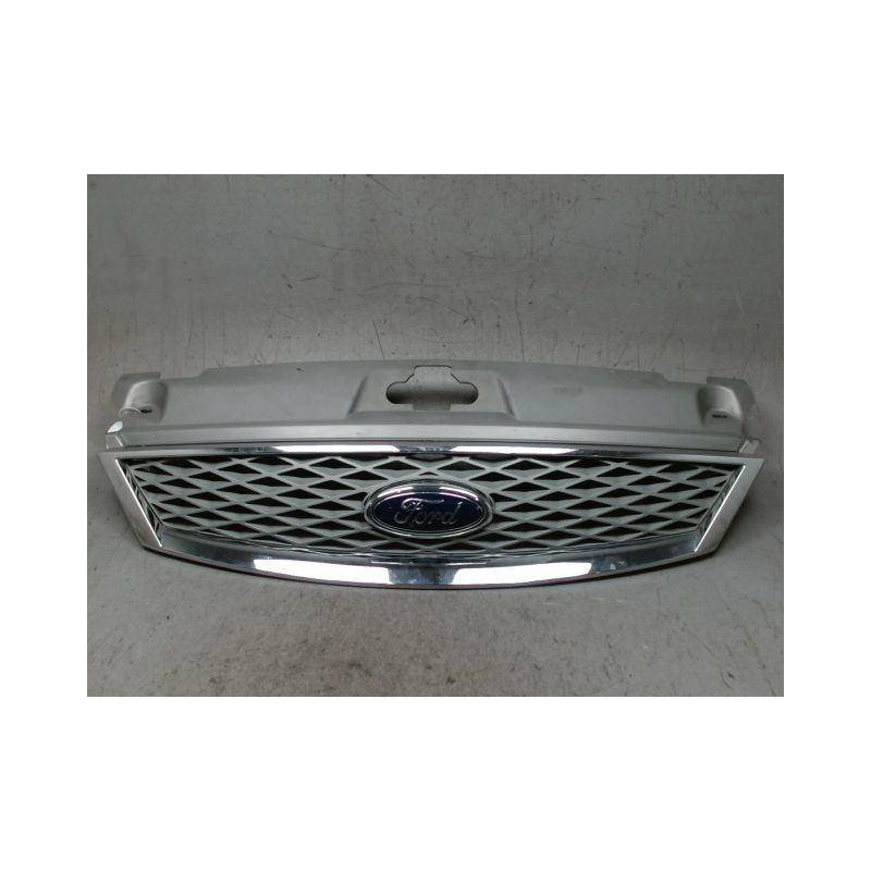 CALANDRE FORD MONDEO CLIPPER 00-07