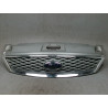 CALANDRE FORD MONDEO CLIPPER 00-07