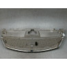 CALANDRE FORD MONDEO CLIPPER 00-07