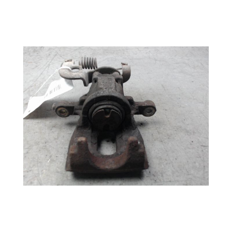 ETRIER DE FREIN ARRIERE DROIT FORD MONDEO CLIPPER 00-07