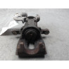 ETRIER DE FREIN ARRIERE DROIT FORD MONDEO CLIPPER 00-07
