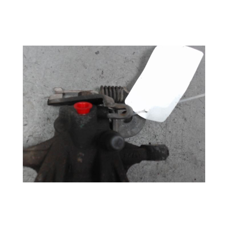 ETRIER DE FREIN ARRIERE DROIT FORD MONDEO CLIPPER 00-07
