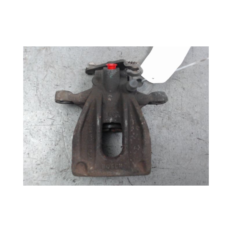 ETRIER DE FREIN ARRIERE DROIT FORD MONDEO CLIPPER 00-07