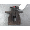 ETRIER DE FREIN ARRIERE DROIT FORD MONDEO CLIPPER 00-07