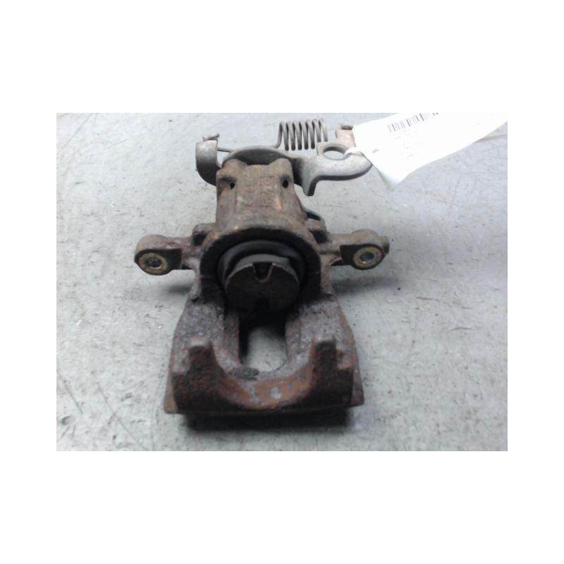 ETRIER DE FREIN ARRIERE GAUCHE FORD MONDEO CLIPPER 00-07