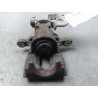 ETRIER DE FREIN ARRIERE GAUCHE FORD MONDEO CLIPPER 00-07