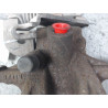 ETRIER DE FREIN ARRIERE GAUCHE FORD MONDEO CLIPPER 00-07
