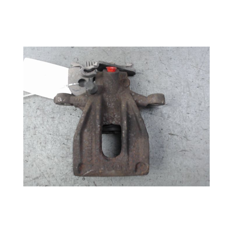 ETRIER DE FREIN ARRIERE GAUCHE FORD MONDEO CLIPPER 00-07