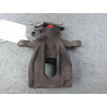 ETRIER DE FREIN ARRIERE GAUCHE FORD MONDEO CLIPPER 00-07