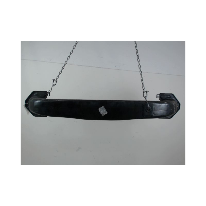 RENFORT PARE-CHOC AVANT FORD MONDEO CLIPPER 00-07