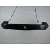 RENFORT PARE-CHOC AVANT FORD MONDEO CLIPPER 00-07