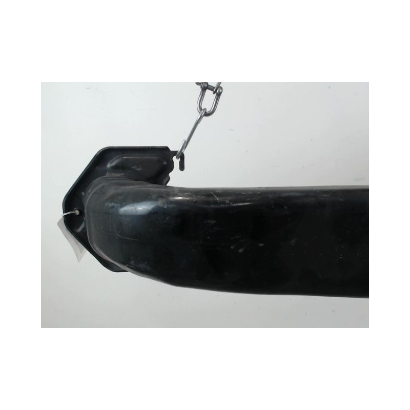 RENFORT PARE-CHOC AVANT FORD MONDEO CLIPPER 00-07