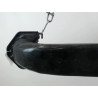 RENFORT PARE-CHOC AVANT FORD MONDEO CLIPPER 00-07