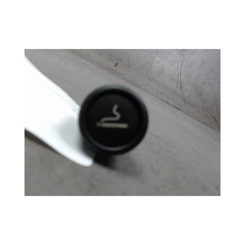 ALLUME CIGARE CITROEN C4 2010-