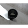 ALLUME CIGARE CITROEN C4 2010-