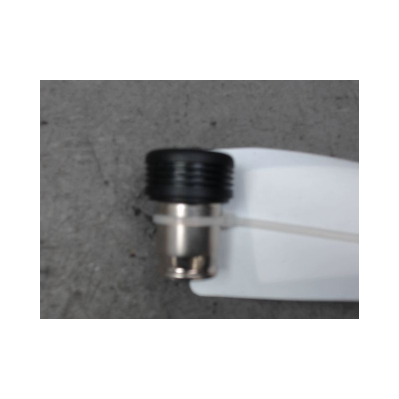 ALLUME CIGARE CITROEN C4 2010-