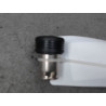 ALLUME CIGARE CITROEN C4 2010-