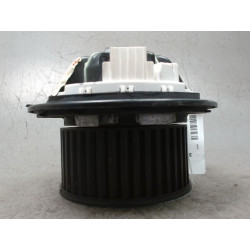 MOTEUR VENTILATEUR CHAUFFAGE