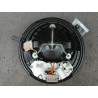 MOTEUR VENTILATEUR CHAUFFAGE B.M.W. X3