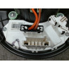 MOTEUR VENTILATEUR CHAUFFAGE B.M.W. X3