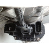 CREMAILLERE FORD FOCUS