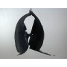 PARE-BOUE AVANT DROIT PEUGEOT 407 COUPE