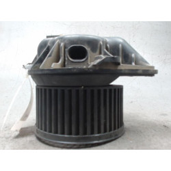 MOTEUR VENTILATEUR CHAUFFAGE