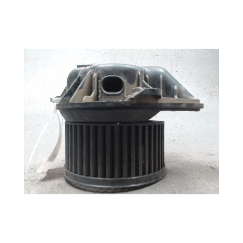 MOTEUR VENTILATEUR CHAUFFAGE RENAULT TRAFIC