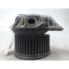 MOTEUR VENTILATEUR CHAUFFAGE RENAULT TRAFIC