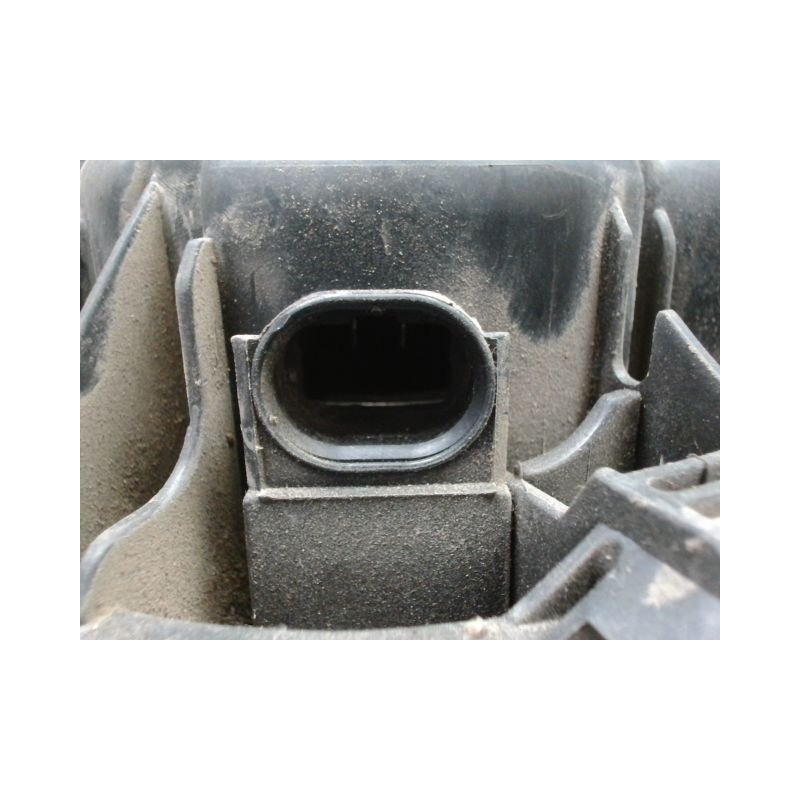 MOTEUR VENTILATEUR CHAUFFAGE RENAULT TRAFIC
