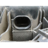 MOTEUR VENTILATEUR CHAUFFAGE RENAULT TRAFIC