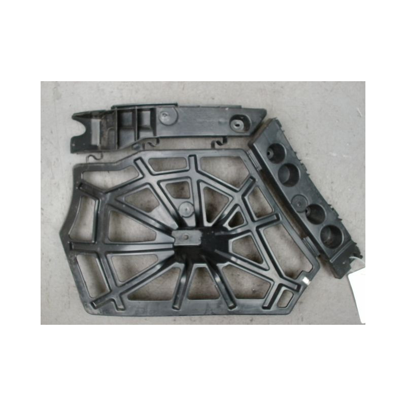 SUPPORT PARE-CHOC ARD RENAULT MEGANE