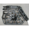 SUPPORT PARE-CHOC ARD RENAULT MEGANE