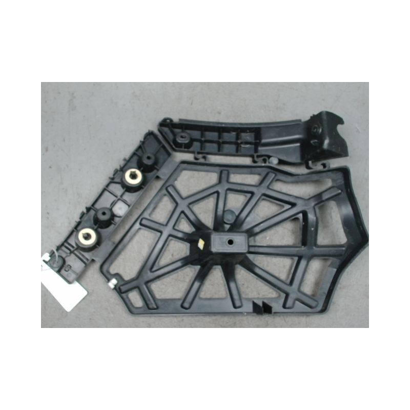 SUPPORT PARE-CHOC ARD RENAULT MEGANE