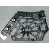 SUPPORT PARE-CHOC ARD RENAULT MEGANE