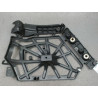 SUPPORT PARE-CHOC ARG RENAULT MEGANE