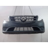 PARE-CHOC AVANT MERCEDES VITO