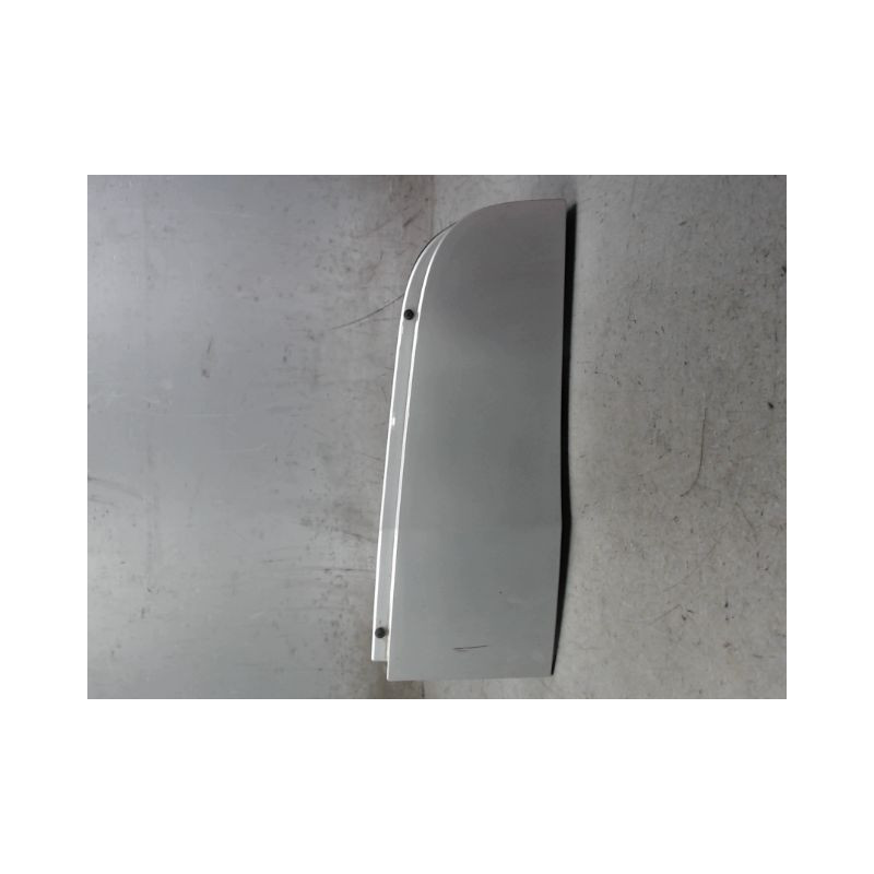 VOLET DE TRAPPE CARBURANT MERCEDES VITO