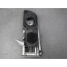 VOLET DE TRAPPE CARBURANT MERCEDES VITO