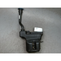 RESERVOIR LAVE-GLACE AV