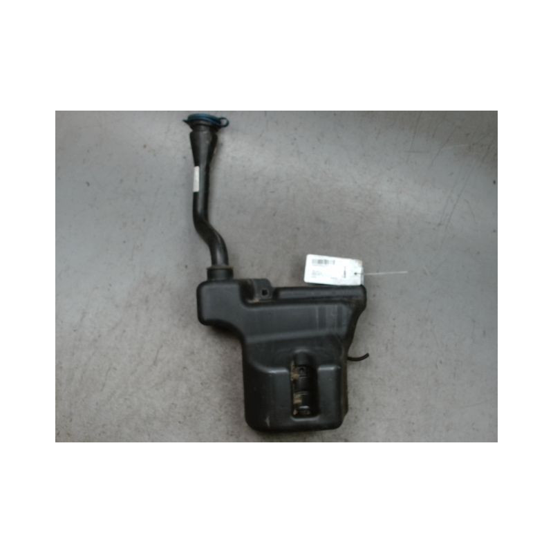 RESERVOIR LAVE-GLACE AVANT MERCEDES VITO