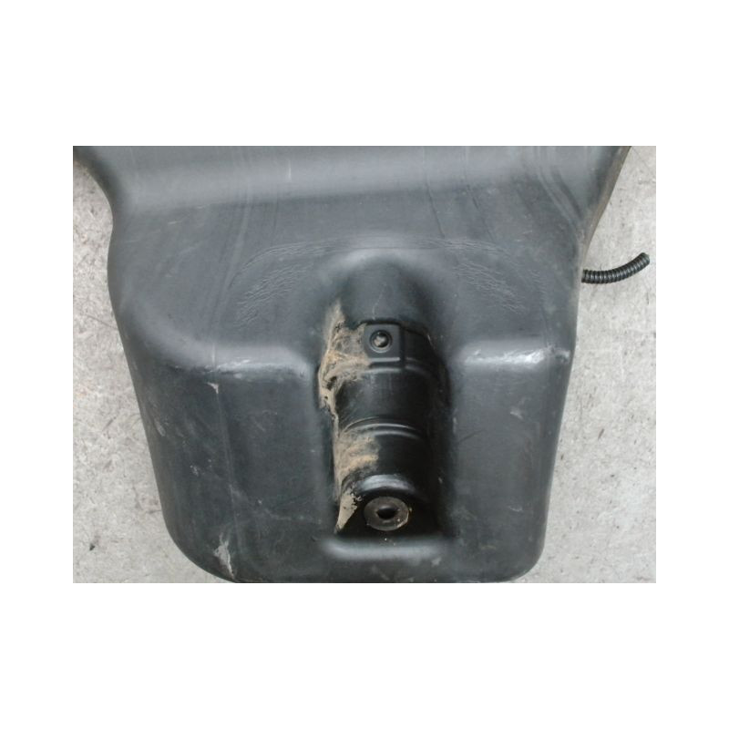 RESERVOIR LAVE-GLACE AVANT MERCEDES VITO