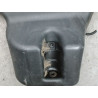 RESERVOIR LAVE-GLACE AVANT MERCEDES VITO