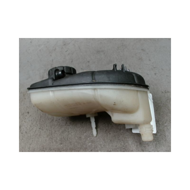 VASE EXPANSION MERCEDES VITO
