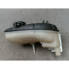 VASE EXPANSION MERCEDES VITO