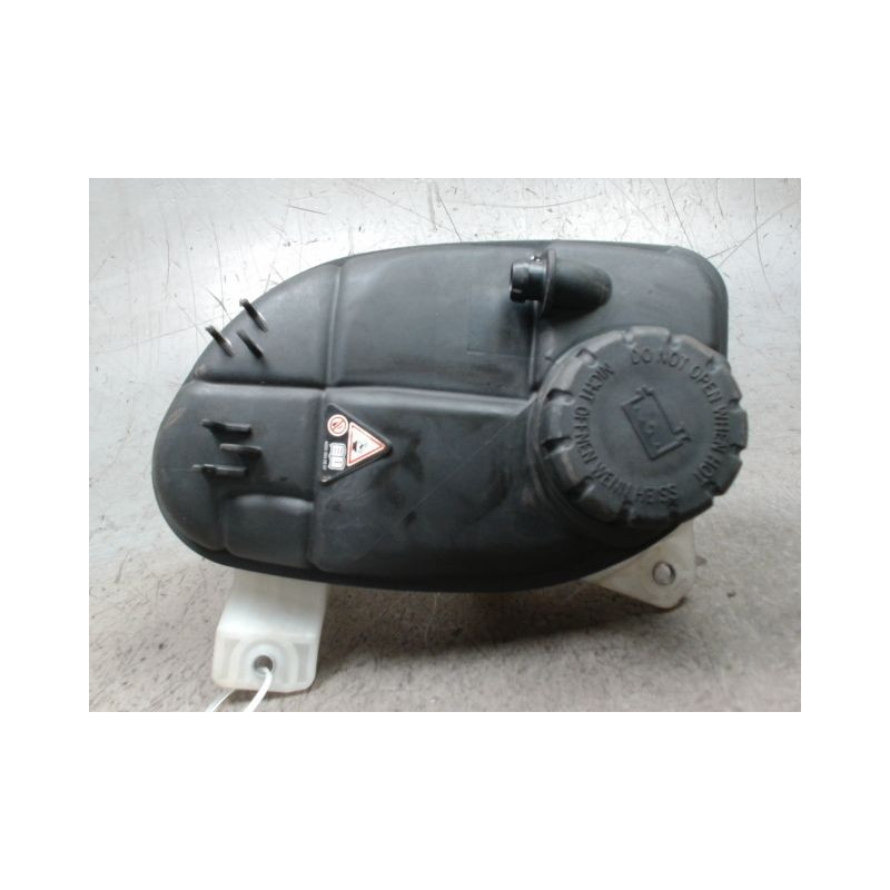 VASE EXPANSION MERCEDES VITO