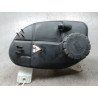 VASE EXPANSION MERCEDES VITO