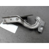 COMPAS DROIT CAPOT MERCEDES VITO